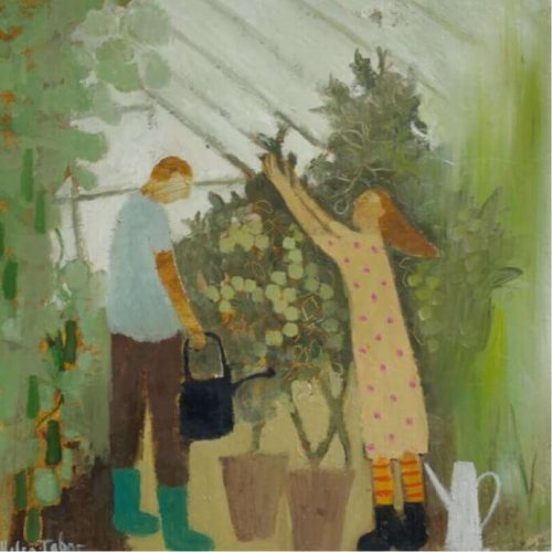 figure-paintings-mobile