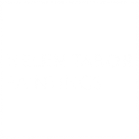 helen-tabor-login-logo
