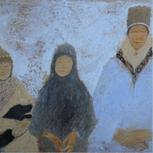 new-paintings-mobile