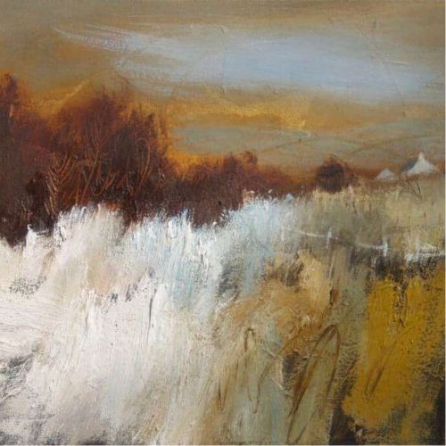 scottish-landscape-paintings-mobile