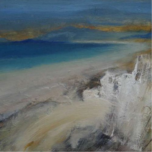 scottish-seascape-paintings-mobile