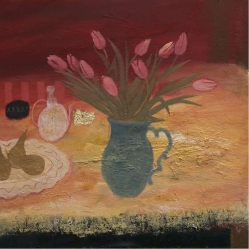 still-life-paintings-mobile